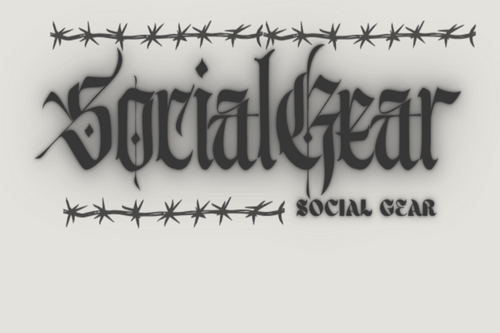 SocialGear